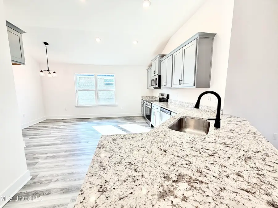 14922 Fritz Circle, Gulfport, MS 39503 - Image #3