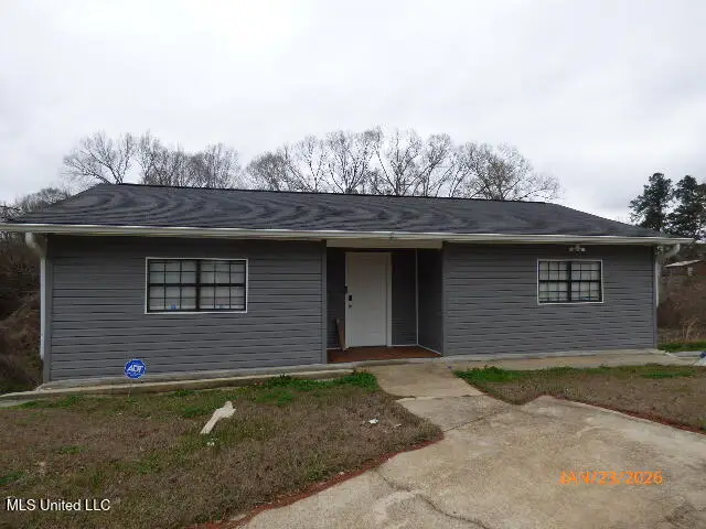 26 Cleothia Henyard Heights, Natchez, MS 39120 - Image #1