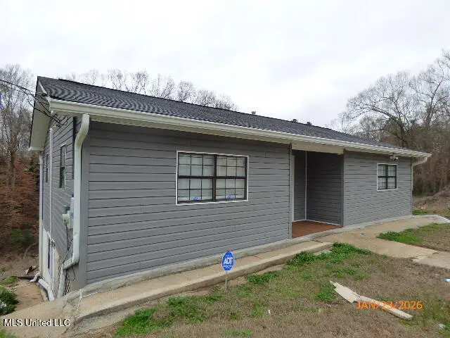26 Cleothia Henyard Heights, Natchez, MS 39120 - Image #2