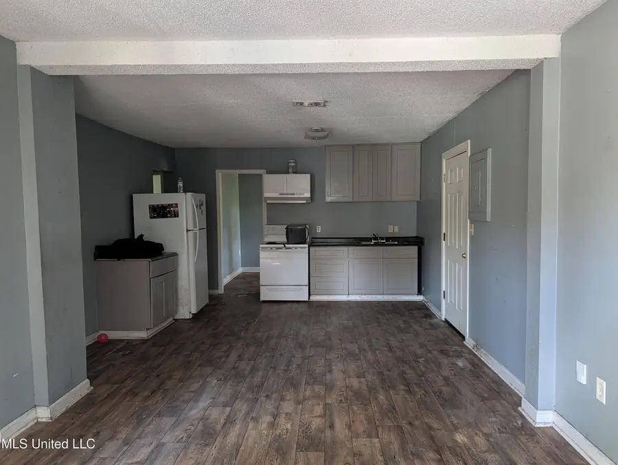 1816 43rd Avenue, Gulfport, MS 39501 - Image #2