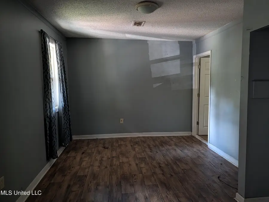 1816 43rd Avenue, Gulfport, MS 39501 - Image #3