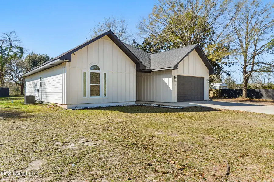 23439 Success Road, Saucier, MS 39574 - Image #2