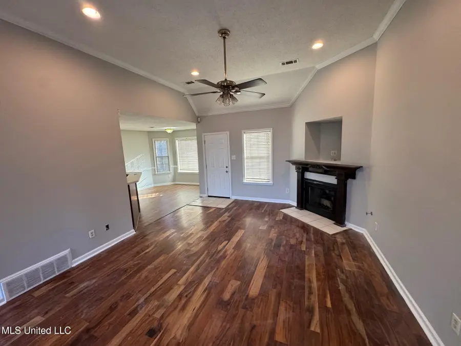 29 Vance Cove, Byhalia, MS 38611 - Image #2