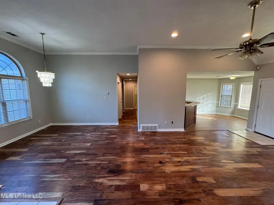 29 Vance Cove, Byhalia, MS 38611 - Image #3