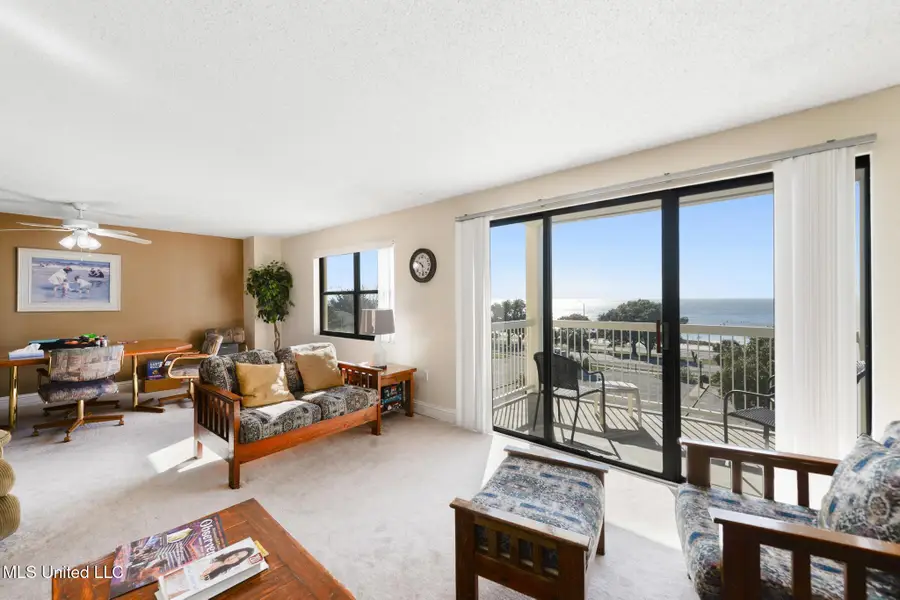 1130 Beach Boulevard, Biloxi, MS 39530 - Image #3