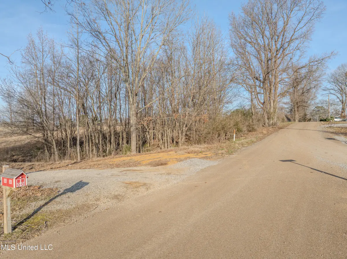 2 Boggan Lane, Hernando, MS 38632 - Image #1