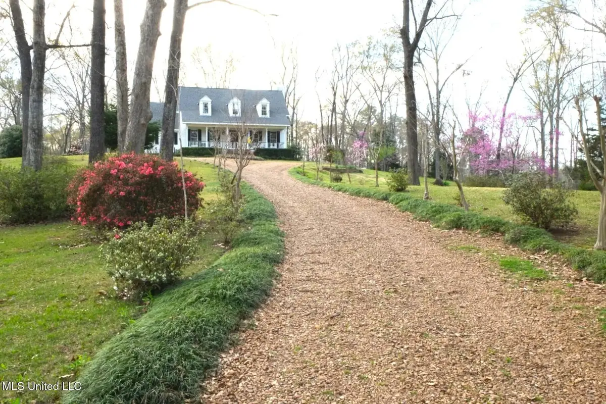 153 Dunbar Road, Natchez, MS 39120 - Image #1