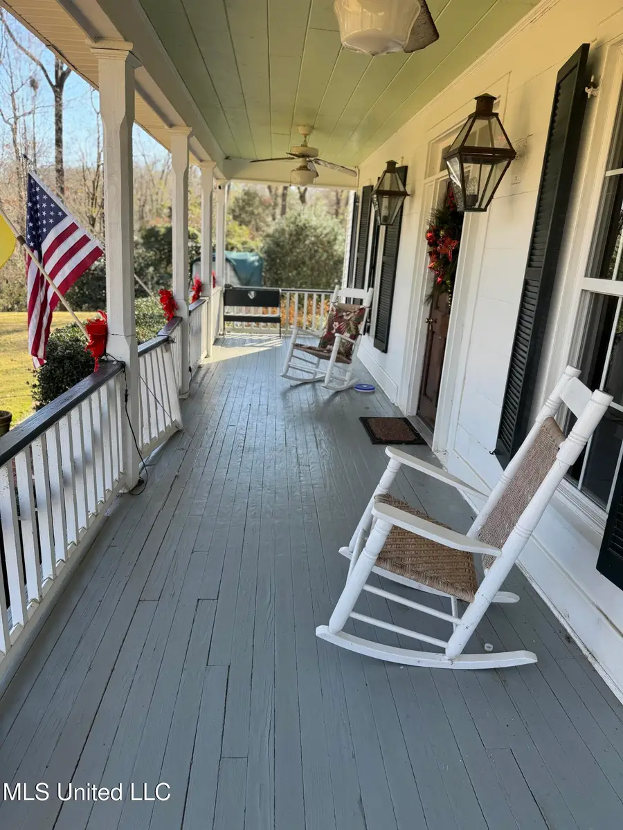 153 Dunbar Road, Natchez, MS 39120 - Image #3