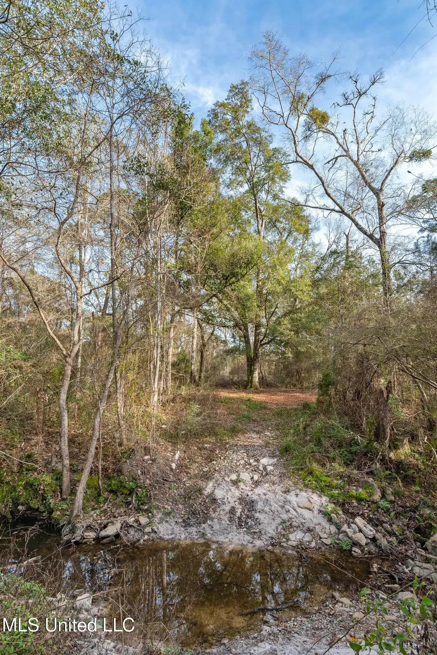 00 Peapatch Road, Biloxi, MS 39532 - #3