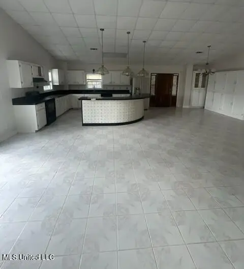 19016 Pinckneyville Road, Woodville, MS 39669 - Image #2