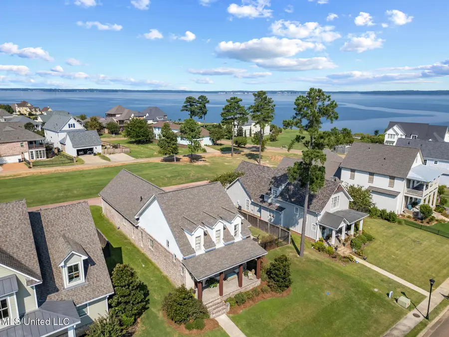 707 Arbor Run, Brandon, MS 39047 - #2