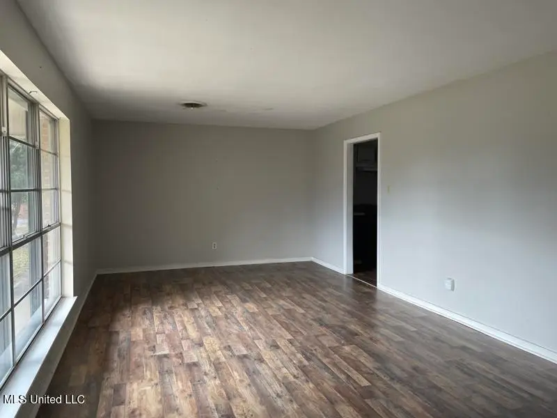 6145 Garraway Circle, Ocean Springs, MS 39564 - Image #3