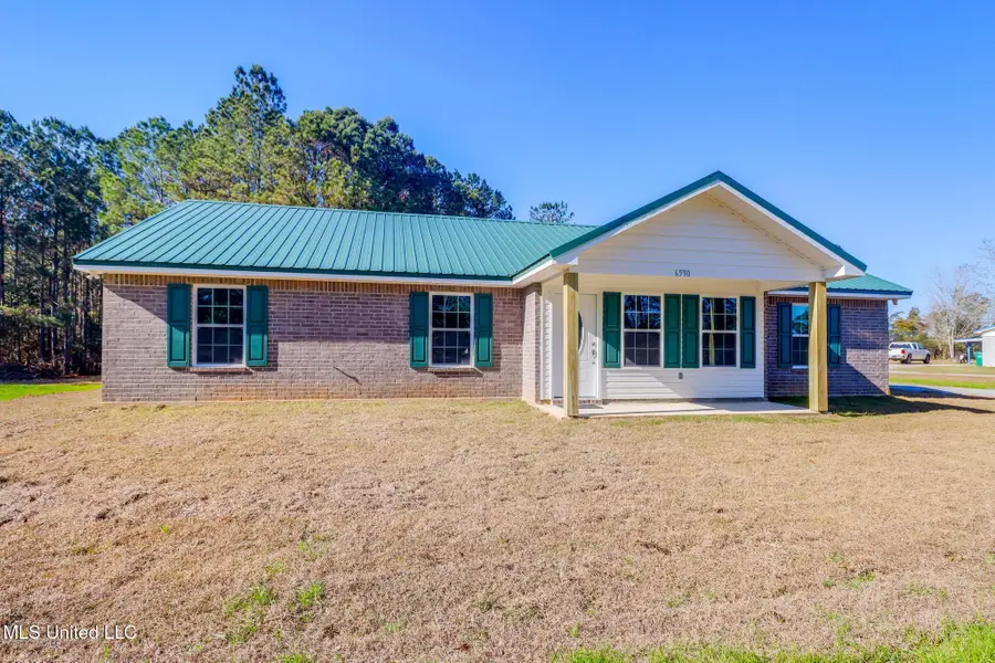 6590 Dummy Line Road, Picayune, MS 39466 - Image #3