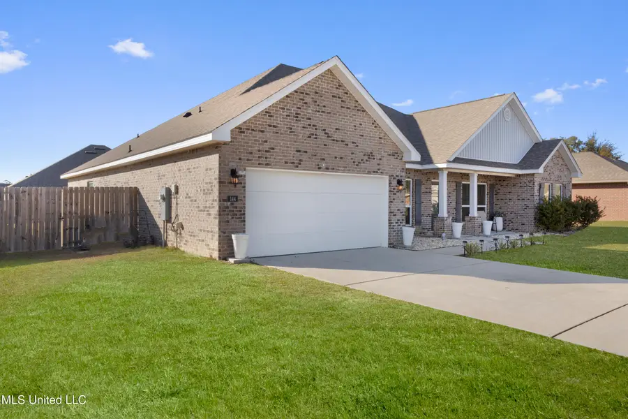 144 Saltmeadow Circle, Ocean Springs, MS 39564 - Image #3