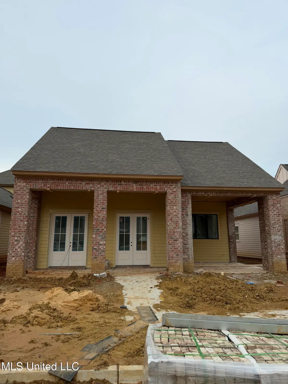 134 Water Street, Madison, MS 39110 - Image #1