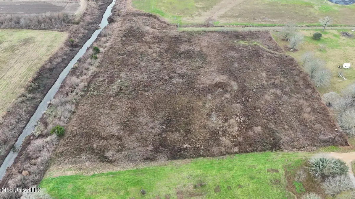 517 Forest Road, Vidalia, LA 71373 - Image #1