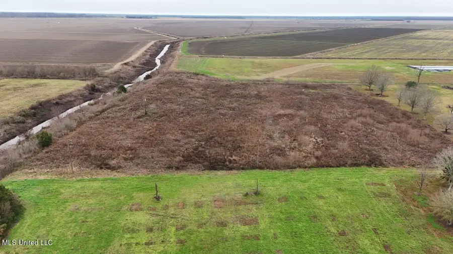 517 Forest Road, Vidalia, LA 71373 - Image #2