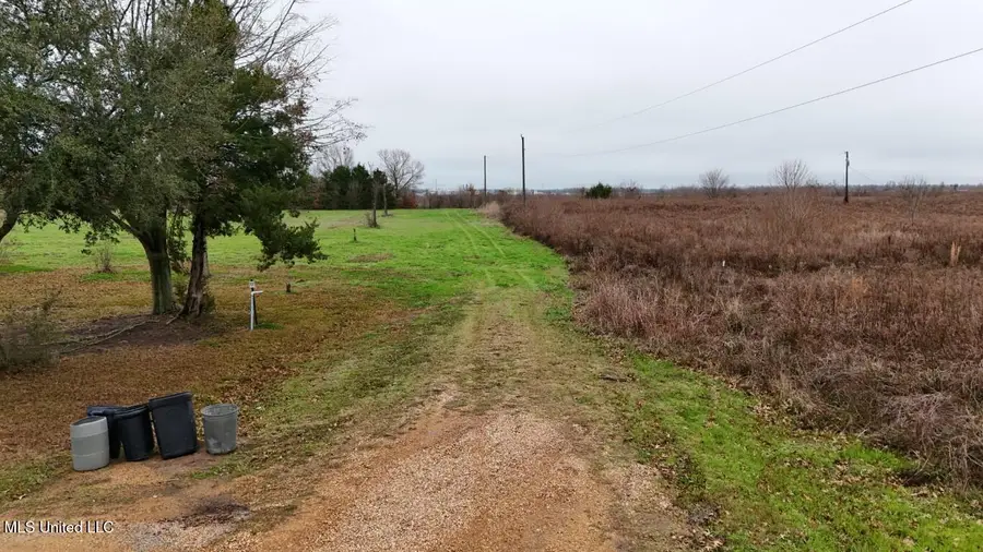 517 Forest Road, Vidalia, LA 71373 - Image #3