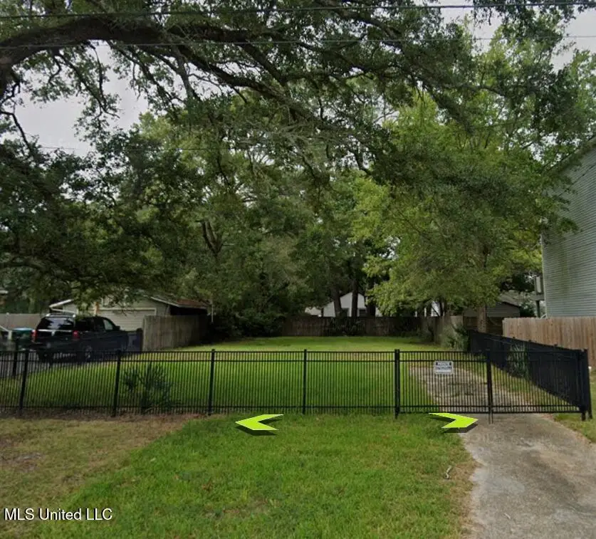 1505 Resca De La Palma Street, Pascagoula, MS 39567 - Image #1