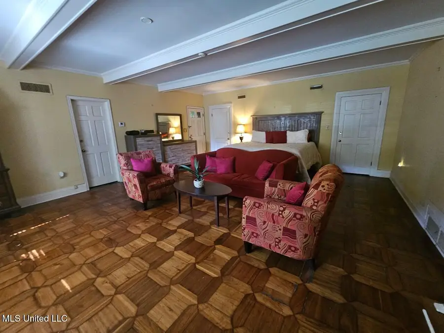 101 Idlewild Drive, Port Gibson, MS 39150 - Image #2