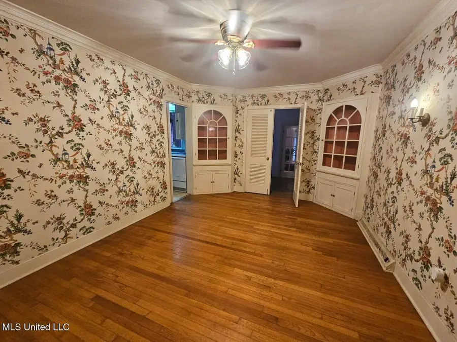 101 Idlewild Drive, Port Gibson, MS 39150 - Image #3