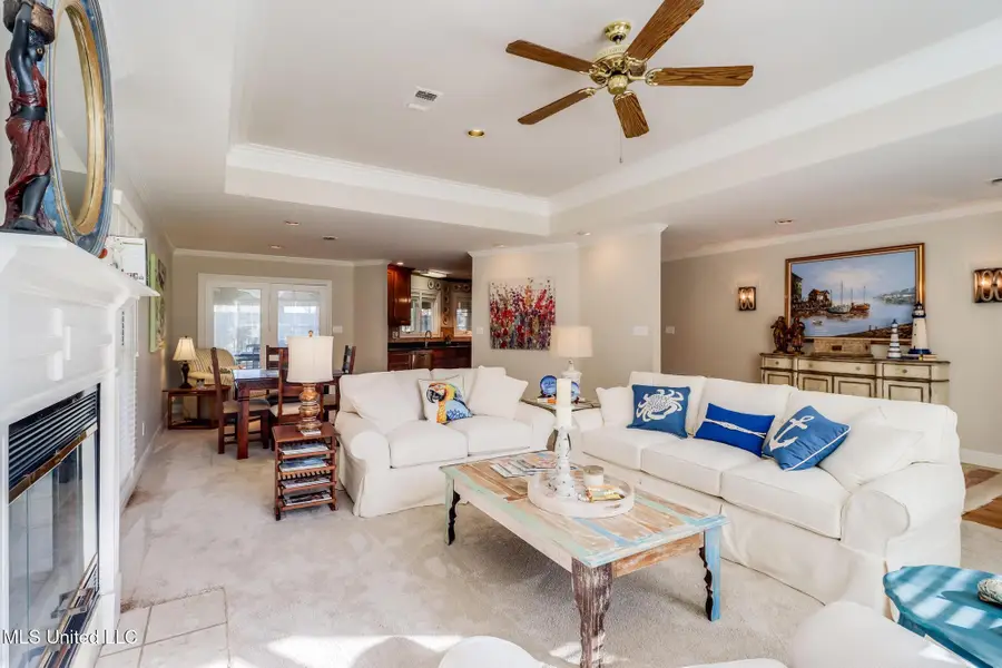 2590 Rue Palafox, Biloxi, MS 39531 - Image #3