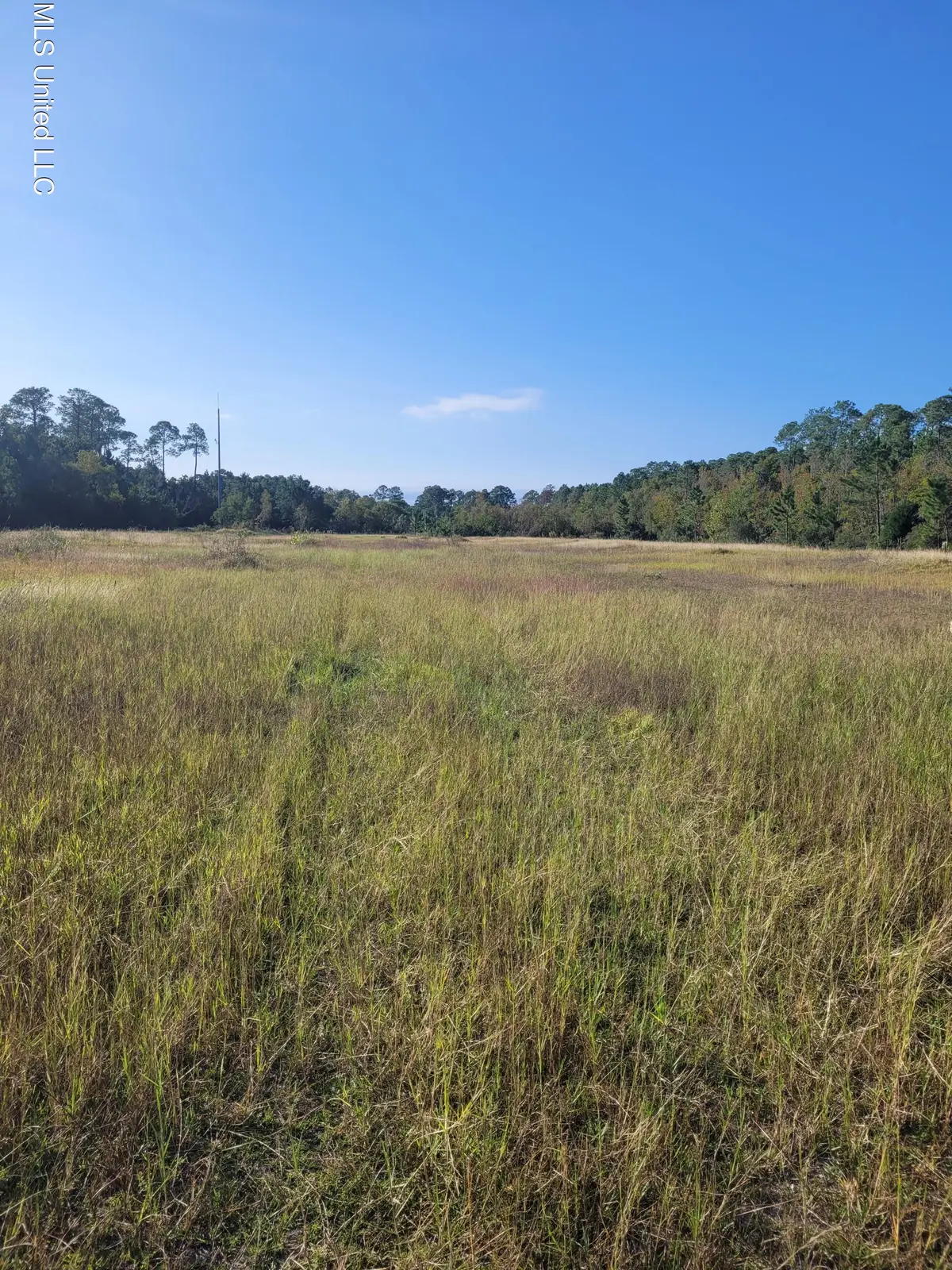 0 N 54th Avenue, Gulfport, MS 39501 - Image #1