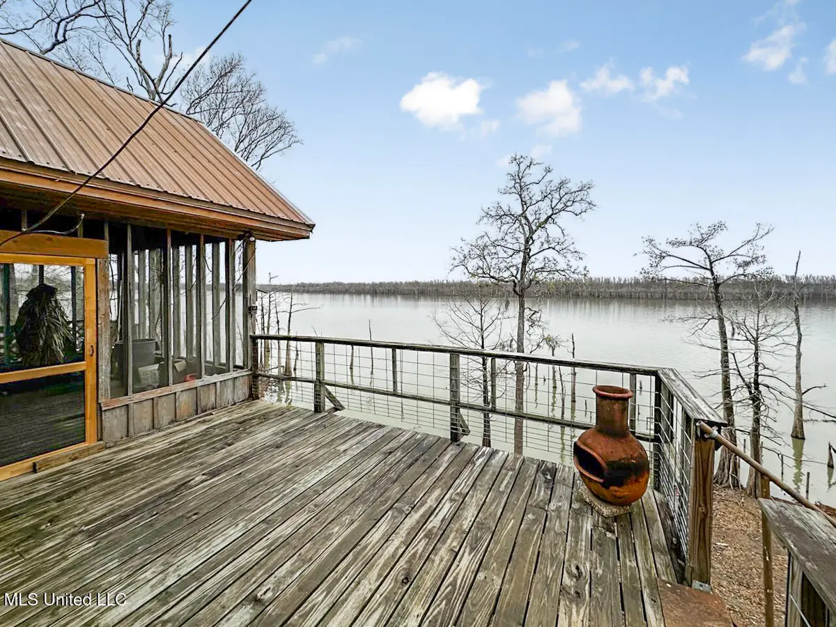 2067 Pecan Grove Road, Woodville, MS 39669 - Image #1