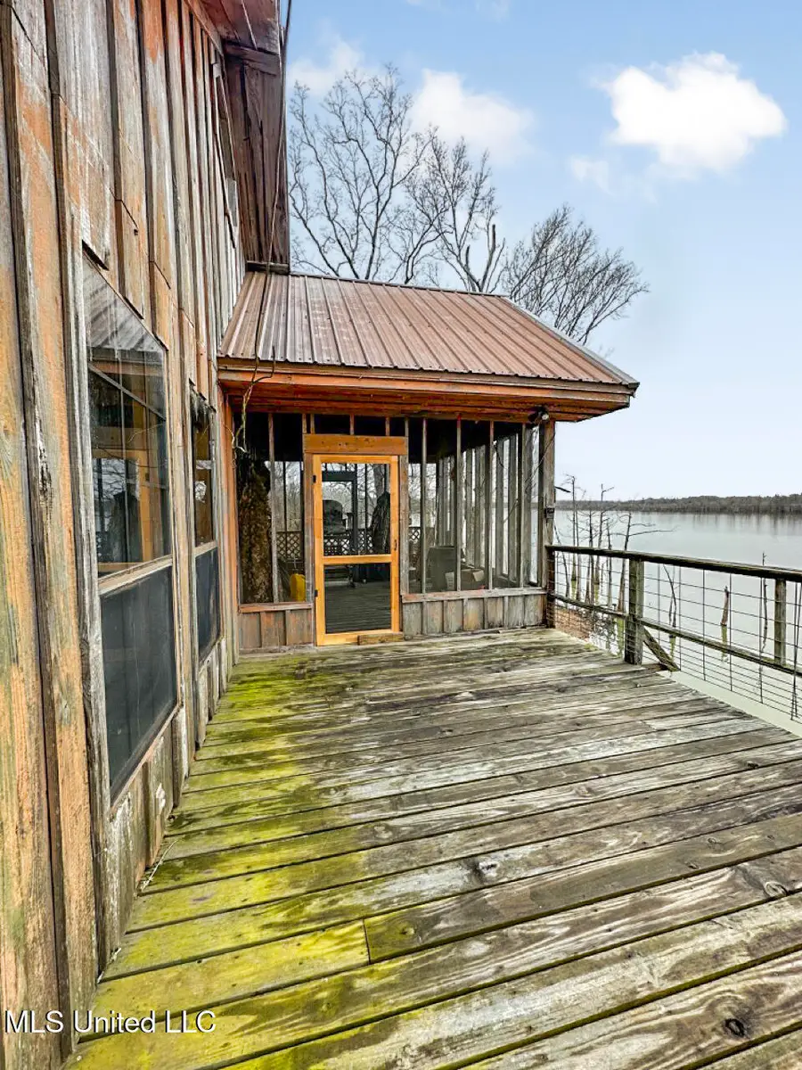 2067 Pecan Grove Road, Woodville, MS 39669 - Image #3