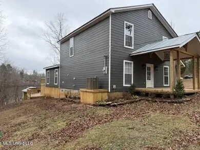 2881 Cr 424, Ripley, MS 38663 - Image #2