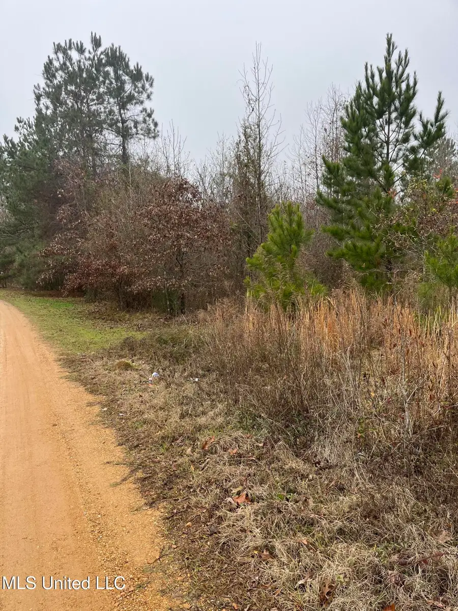 Coventry Road, Natchez, MS 39120 - Image #3