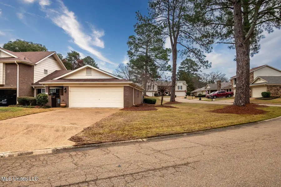 113 Longbranch Drive, Brandon, MS 39042 - Image #2
