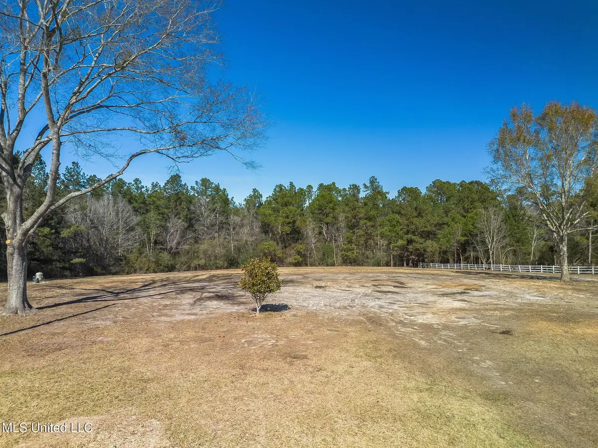 25230 Clarke Road, Saucier, MS 39574 - Image #1