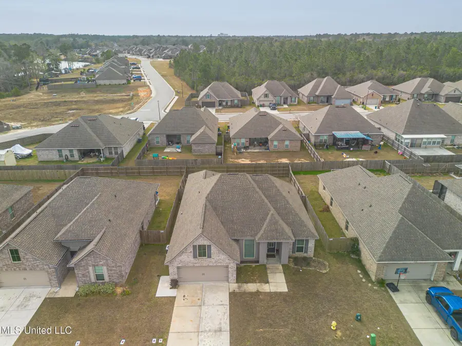 3725 Victor Lane, Diberville, MS 39540 - Image #3