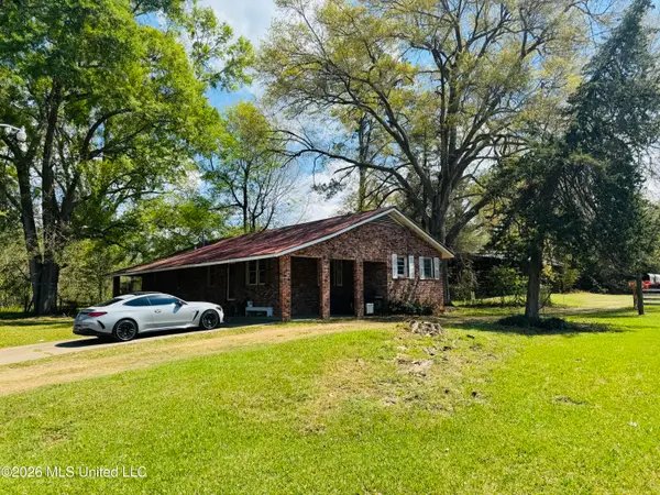 510 Lasalle Street, Natchez, MS 39120