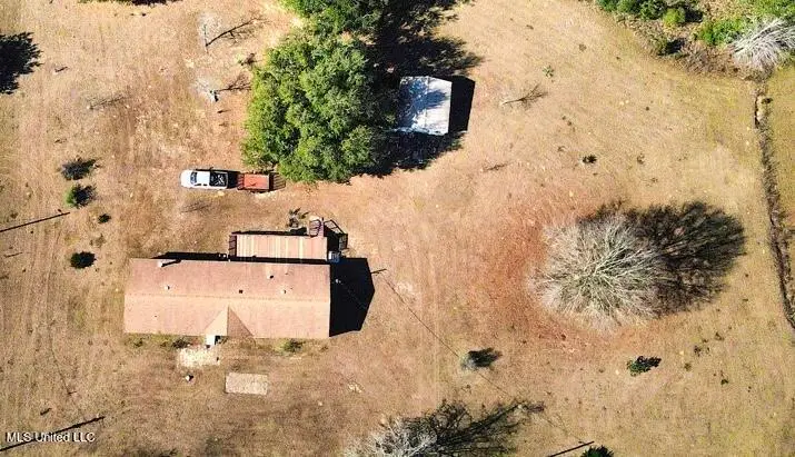 26230 Longvue Drive, Picayune, MS 39466 - Image #3