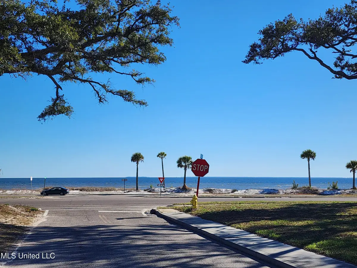 627 Hardy Avenue, Gulfport, MS 39501 - Image #1