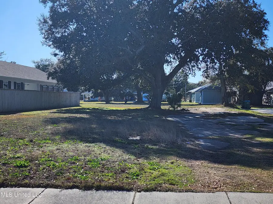 627 Hardy Avenue, Gulfport, MS 39501 - Image #3