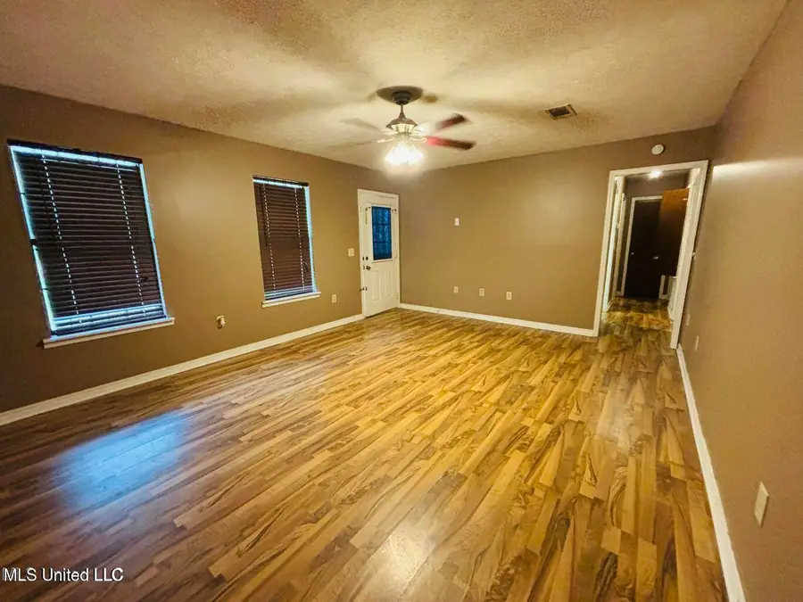 248 Kimbrough Drive, Jackson, MS 39204 - Image #3