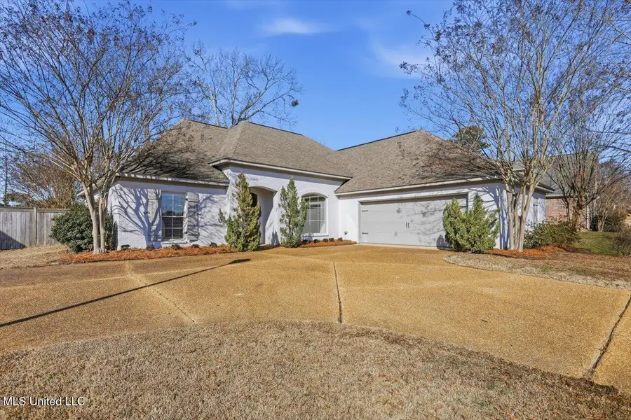 228 Huntington Hollow, Brandon, MS 39047 - Image #2