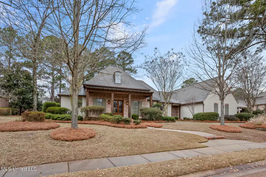 107 Cedar Woods Drive, Madison, MS 39110 - Image #3