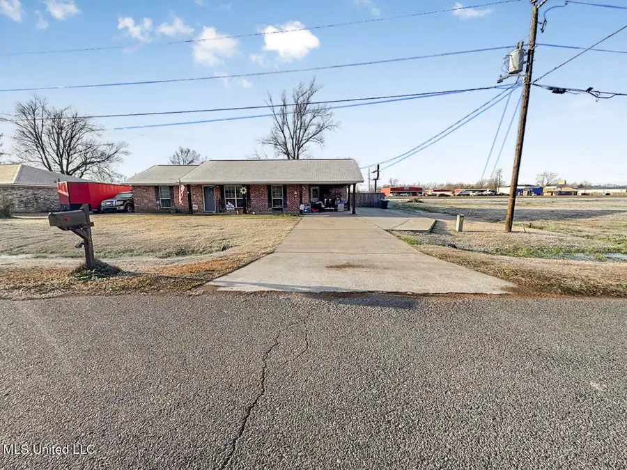 107 Ashley Lane, Vidalia, LA 71373 - Image #2