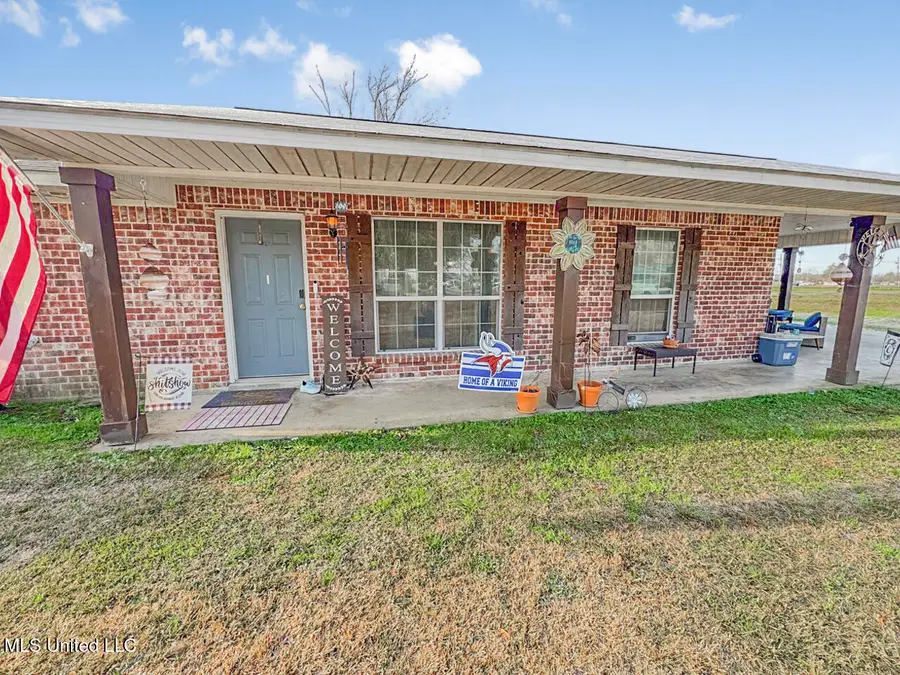 107 Ashley Lane, Vidalia, LA 71373 - Image #3