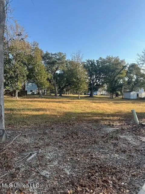 Oaks Boulevard, Bay Saint Louis, MS 39520