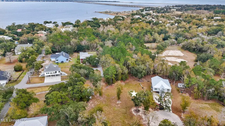 Oaks Boulevard, Bay Saint Louis, MS 39520 - #3