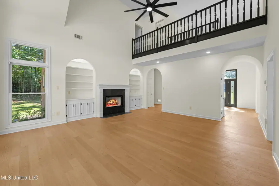 5035 Saint Andrews Cove, Olive Branch, MS 38654 - Image #3