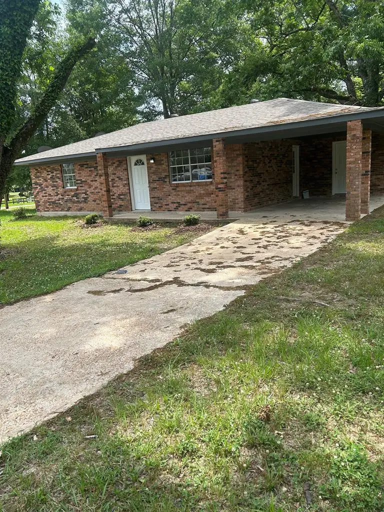 223 S Beech Street, Bude, MS 39630 - Image #1