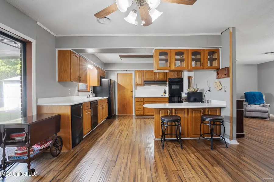 2208 Popp's Ferry Road, Biloxi, MS 39532 - #2