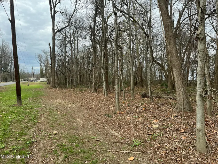 Par Road 5a-83a, Ferriday, LA 71334 - Image #2