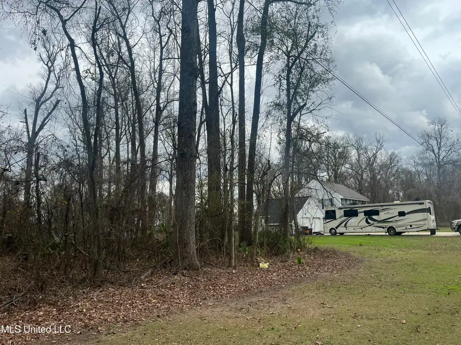 Par Rd 5a-83a Drive, Ferriday, LA 71334 - Image #2